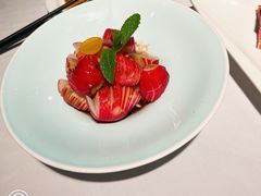 -八分饱·西津会(西津渡店)
