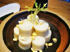 -東舍食唐精品陕菜馆