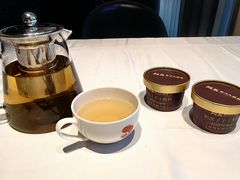 -阿五黄河大鲤鱼(纬三路店)