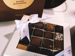 -VENCHI 闻绮(北京国贸商城店)