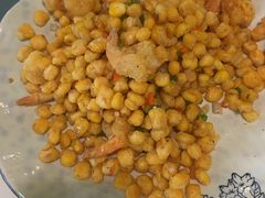 -付掌柜在成都·热炒砂锅集(金禾店)