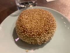 -南门小馆·清真(国贸商城店)