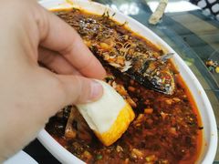 -月圆霖特色农家乐