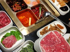 -川西坝子火锅(清江东路3.0直营店)