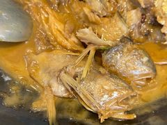 -汇丰海鲜(东亚·世纪城文脉苑店)