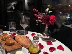 -The Georg(东华门店)