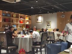 -欣旺·迎宾楼·百年无锡菜