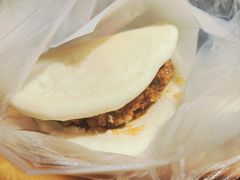 -吴升米皮店(红专南路分店)