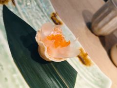 -匠和风精致料理(成都龙湖滨江天街店)