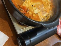 -猫爷的腔调·黔小馆(交大医学住宅区店)