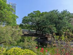 -屯门公园