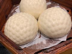 -正斗·港式粤菜(SKLP店)