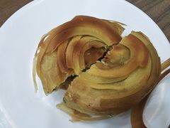 -西安贾三灌汤包·回坊小吃·清真炒菜(北院门总店)