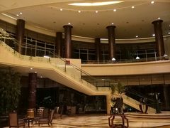 -上海红塔豪华精选酒店