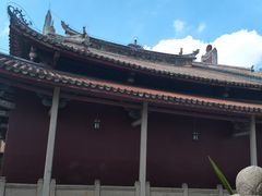 -揭阳学宫(榕城区)