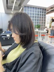 -赤道 Hair Salon