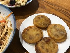 -阿木舂记·特色小吃(平江路店)