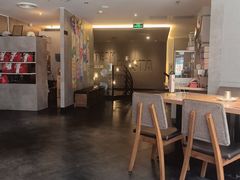 -必胜客(五道口店)