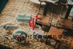 -广州白云机场铂尔曼大酒店·宴会厅·宴会预订中心