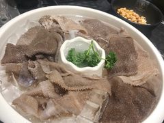 -小王少龙火锅(沙南街店)
