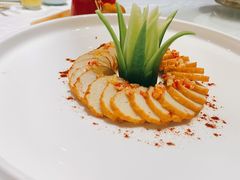 -1921餐厅.精选.浙味(一线西湖湖景店)