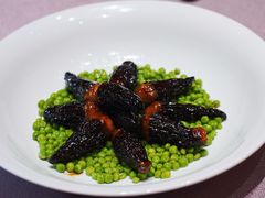 -新光酒家·河豚·海鲜·蟹料理(浦东店)