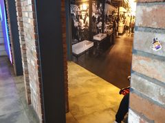 -CGV影城(新都心IMAX店)