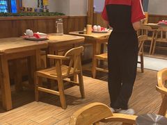 -申记串道(中街店)