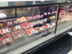 -Countdown Auckland Metro(维多利亚街店)