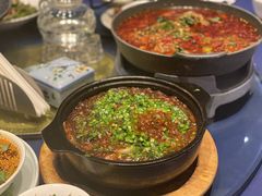 -天府掌柜(九眼桥店)