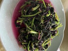 -沙田台山海鲜·酣客酒窖