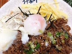 -保利MALL(天鹅湖店)