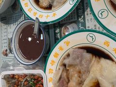 -西关明记肠粉(荔枝湾店)