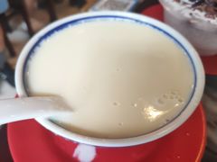 -玫瑰甜品(文明路店)