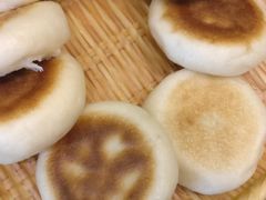 -自游人·美食一楼·地道徽菜(三十年名店)