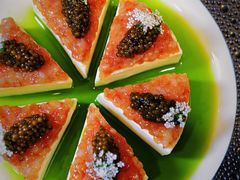 -北京四季酒店·采逸轩