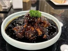 -徐记私厨(半淞园路店)