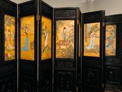 -中国紫檀博物馆