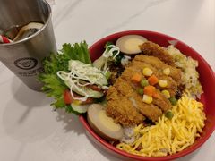 -Eckl’s爱氏热狗(猫街店)