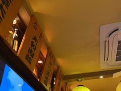 -鸟鹏烧鸟居酒屋(熙龙湾店)