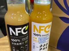 -瑞幸咖啡(回龙观上品折扣店)