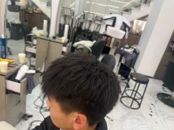 -金铂丽轻奢沙龙•直营