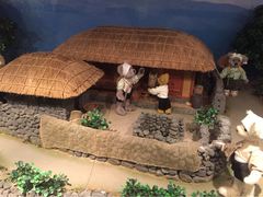 泰迪熊博物馆-济州岛泰迪熊博物馆