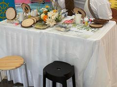 -福田卓悦INTOWN购物中心