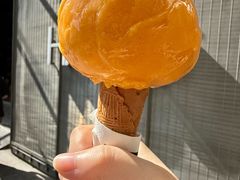 -红楼HONGLOU Gelato(淮海中路店)