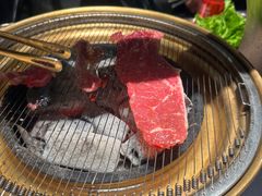 -西塔老太太泥炉烤肉(龙湖北苑天街店)