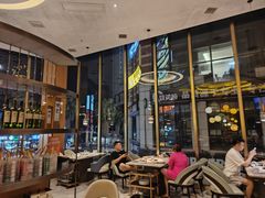 -阿杜打边炉(五江天街店)