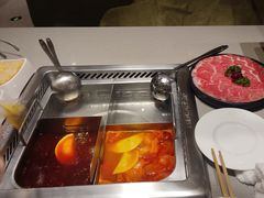 -海底捞火锅(亲贤北街店)