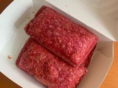 -肯德基(沪东店)