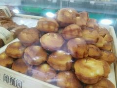 -闻酥园(青羊区人民中路店)
